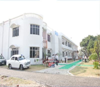 Rama College of Education Meerut Campus photo 1