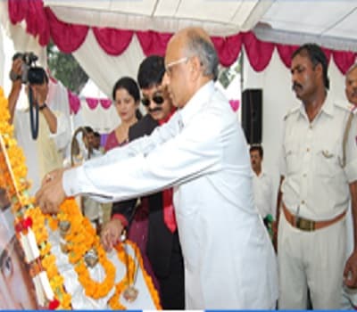 Rama College of Education Meerut Campus photo 2