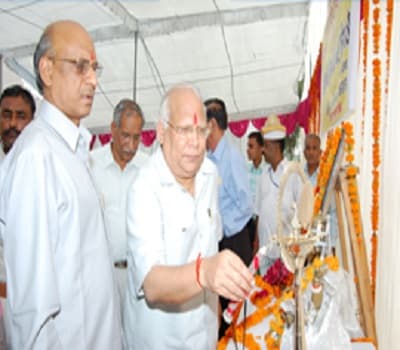 Rama College of Education Meerut Campus photo 3