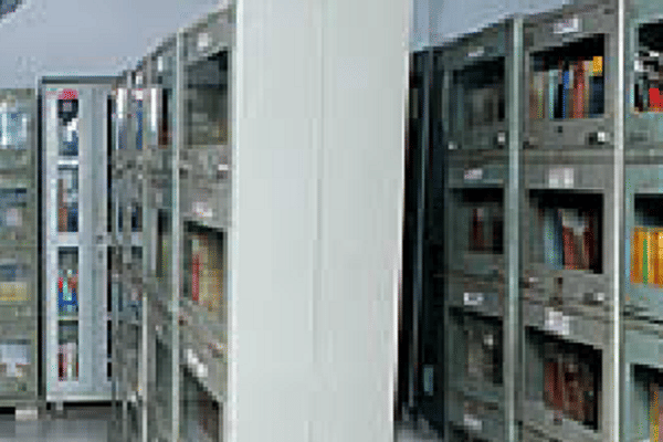 Guru Nanak Ayurvedic Medical College Muktsar Campus photo 3