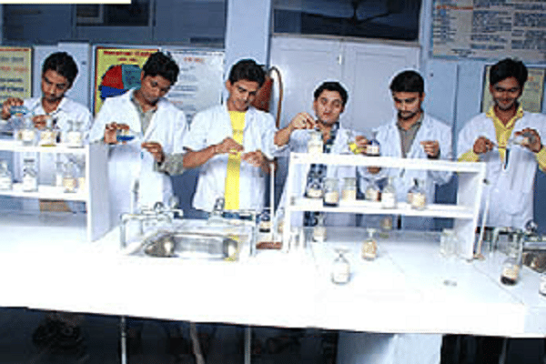 Guru Nanak Ayurvedic Medical College Muktsar Campus photo 4