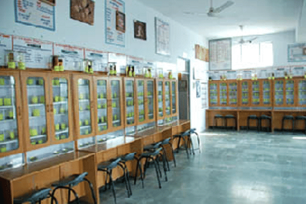 Guru Nanak Ayurvedic Medical College Muktsar Campus photo 5