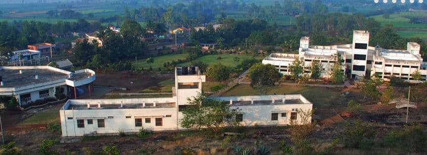 Shri JG CoOperative Hospital and Research Institute Bangalore Campus photo 1