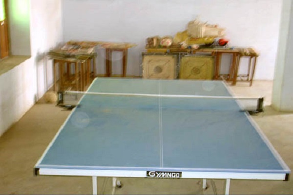 Shri Bajrang Teachers Training College Bharatpur Infrastructure photo 5