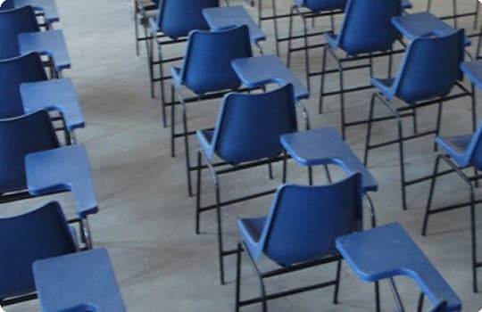 Rama Krishna College of Education Rohtak Campus photo 3