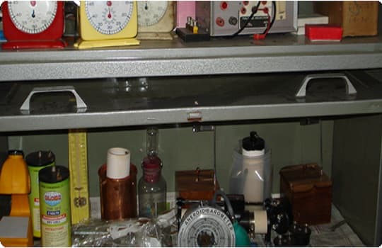 Rama Krishna College of Education Rohtak Campus photo 4