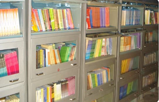 Rama Krishna College of Education Rohtak Campus photo 5