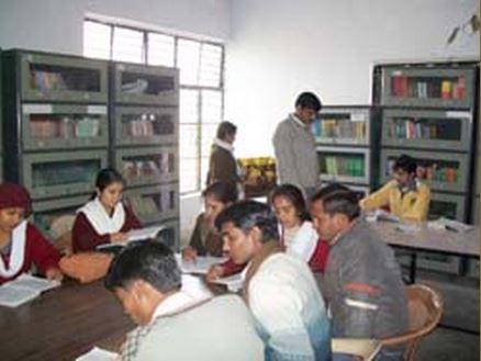 Roorkee Degree College Haridwar Infrastructure photo 2