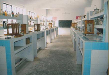 Roorkee Degree College Haridwar Infrastructure photo 3