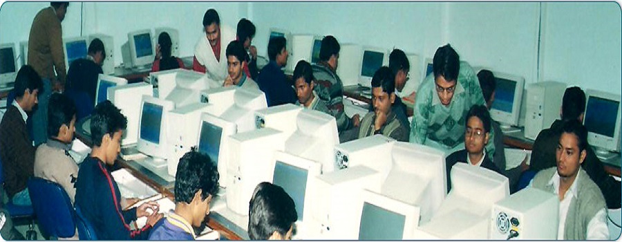 Shri Parshvanath Institute of Eduction and Research Meerut Campus photo 2