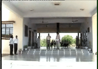 Rashtra Kavi Maithili Sharan Gupt Mahavidyalaya Jhansi Campus photo 1