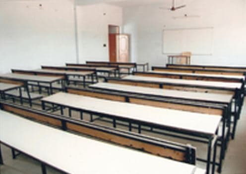 Rashtra Kavi Maithili Sharan Gupt Mahavidyalaya Jhansi Campus photo 2