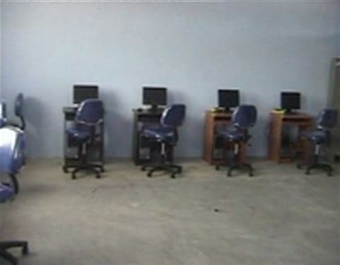 Rashtra Kavi Maithili Sharan Gupt Mahavidyalaya Jhansi Campus photo 3