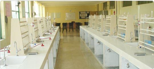 Rao Pahlad Singh College of Education Mahendragarh Campus photo 3