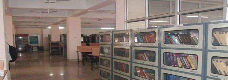 Silchar Medical College Campus photo 4