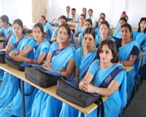 Shri Darshan Mahavidyalaya Auraiya Campus photo 1