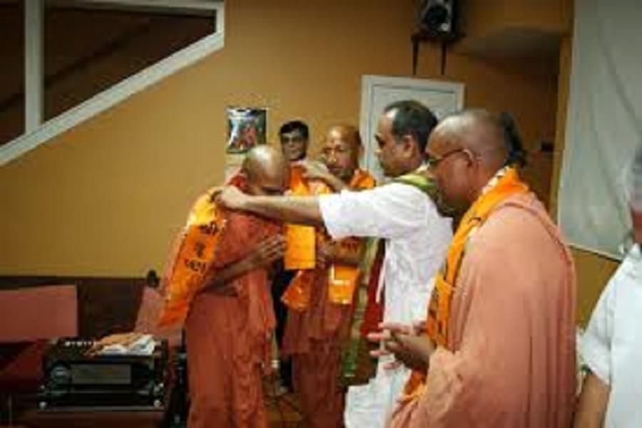 Shri Dharmajivandasji Swami BEd Collage Amreli Extra Curriculars photo 3