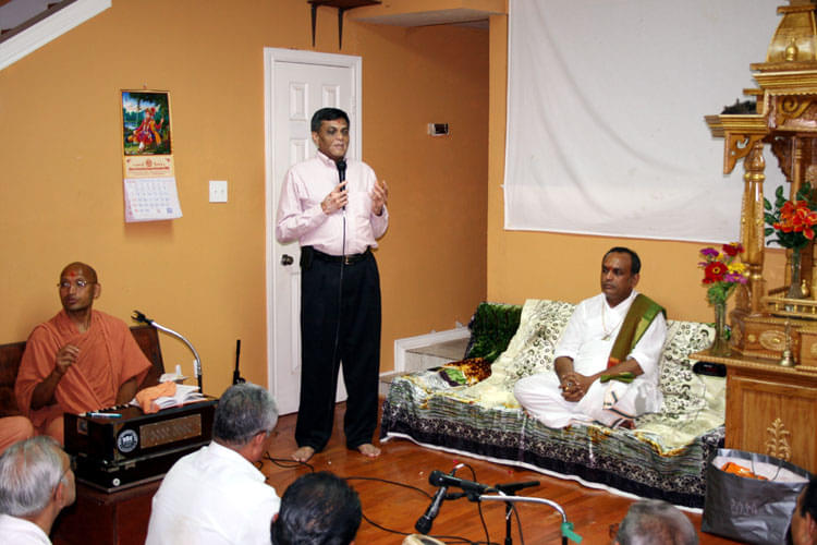 Shri Dharmajivandasji Swami BEd Collage Amreli Extra Curriculars photo 4