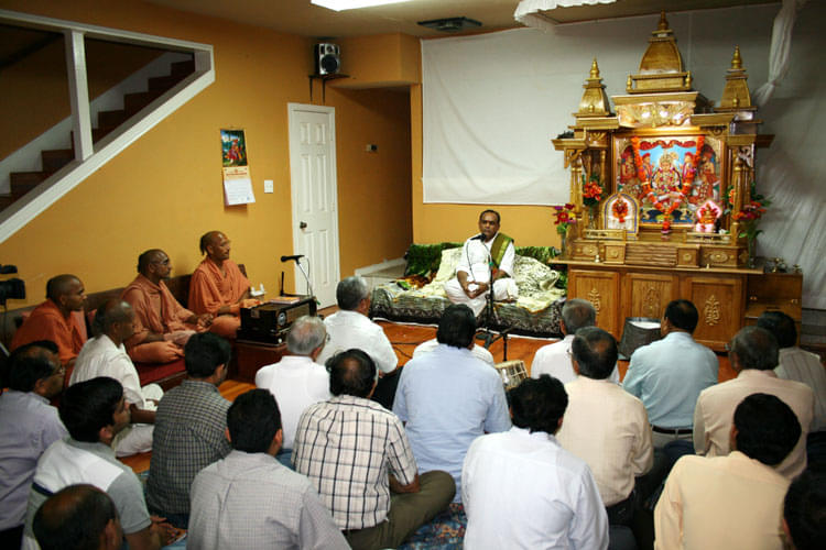 Shri Dharmajivandasji Swami BEd Collage Amreli Extra Curriculars photo 5