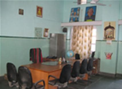 Rashtra Uday TT College Bikaner Campus photo 2