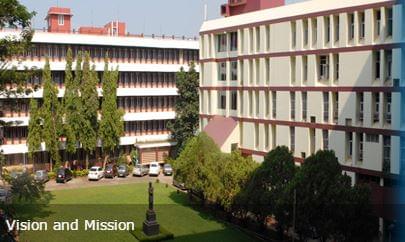 Sree Chitra Tirunal Institute for Medical Sciences and Technology Thiruvananthapuram Campus photo 2