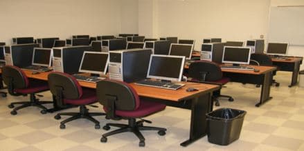 Shri Taijal Teacher Training College Sikar Camous photo 1