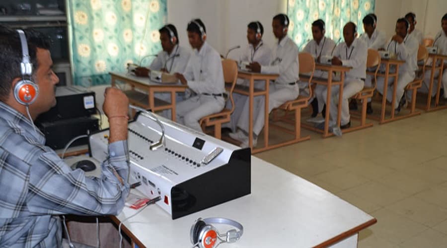 Shri Gopichand Mahavidyalaya Bagpat Campus photo 3