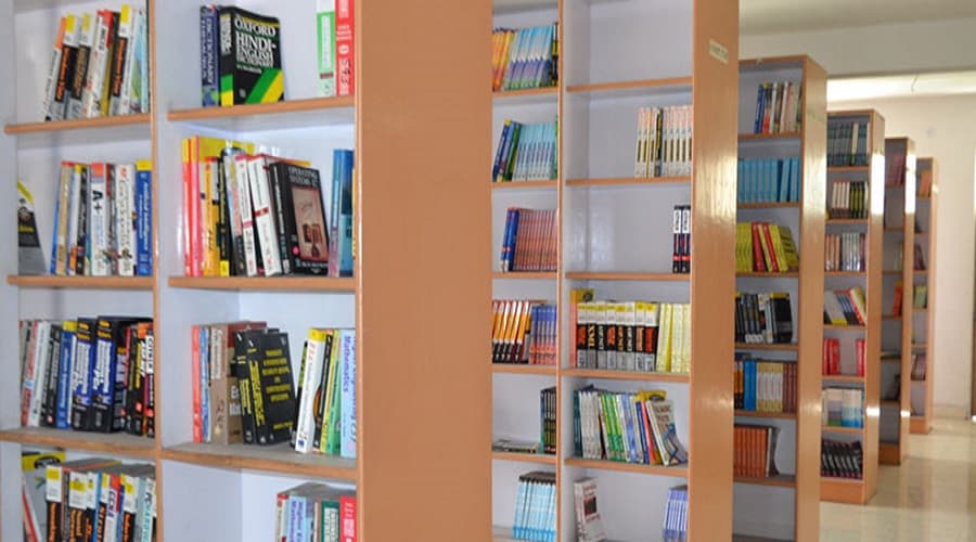 Shri Gopichand Mahavidyalaya Bagpat Campus photo 4