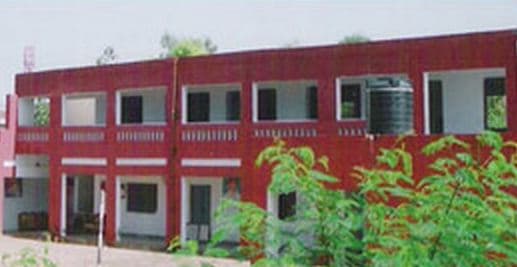 Rastriya Vidya Educational College Gurgaon Campus photo 2