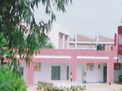 Rastriya Vidya Educational College Gurgaon Campus photo 3