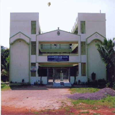 Seth Sugan Chand Surana College Durg Campus photo 1