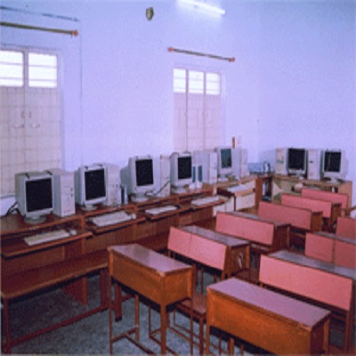 Seth Sugan Chand Surana College Durg Campus photo 5