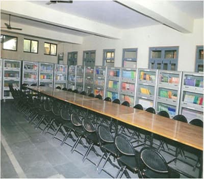 Shri Shiv Chaitanya College of Education Gurgaon Campus photo 1