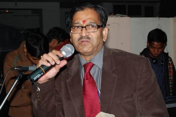 St Wilfreds Teacher's Training College Jaipur Extra Curriculars photo 4