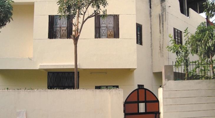 St Wilfreds Teacher's Training College Jaipur Extra Curriculars photo 3