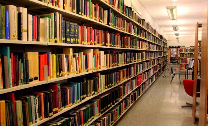 Shri Vishu S.D. College Una Infrastructure photo 2