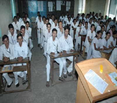 Shri Shivaji Jr College of Education Sangli Campus photo 1