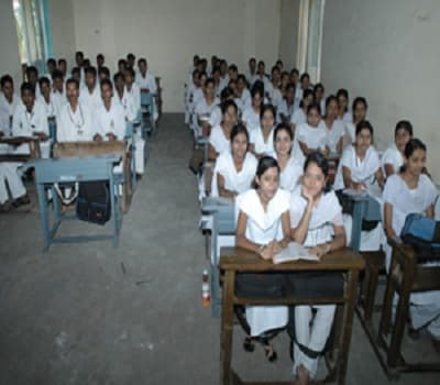 Shri Shivaji Jr College of Education Sangli Campus photo 2
