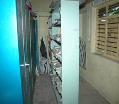 Shri Shivaji Jr College of Education Sangli Campus photo 4