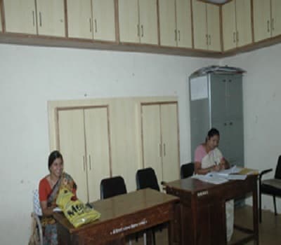 Shri Shivaji Jr College of Education Sangli Campus photo 6