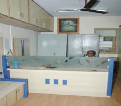 Shri Shivaji Jr College of Education Sangli Campus photo 7