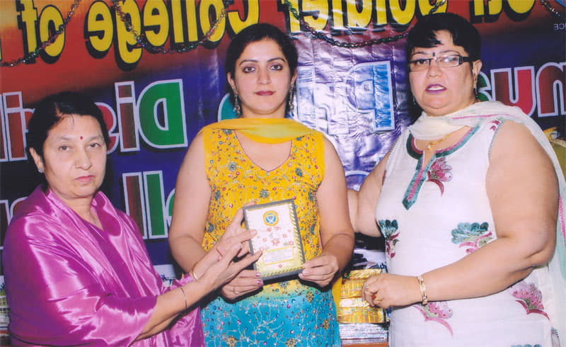 St Soldier College of Education Jalandhar Campus photo 6