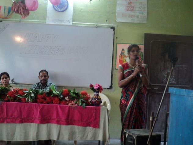 Shyam Shiksha Mahavidyalaya Janjgir Events photo 1