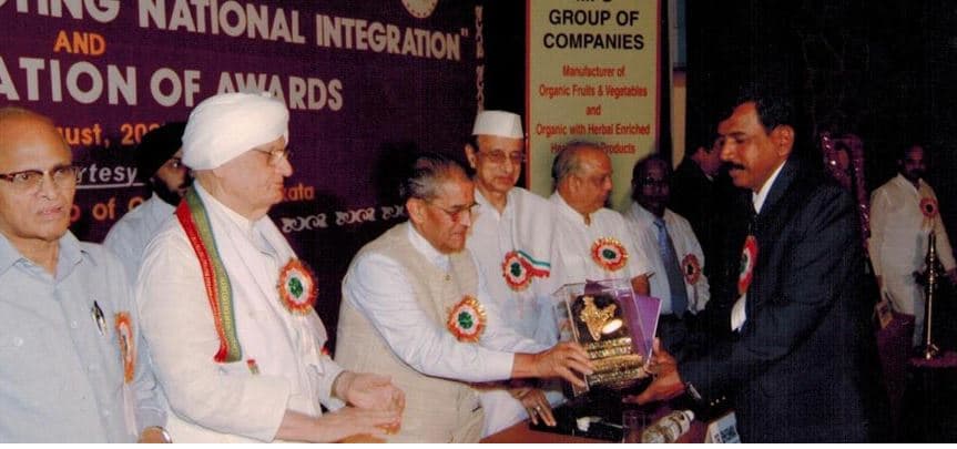 Ravi College of Education Kolar Campus photo 2