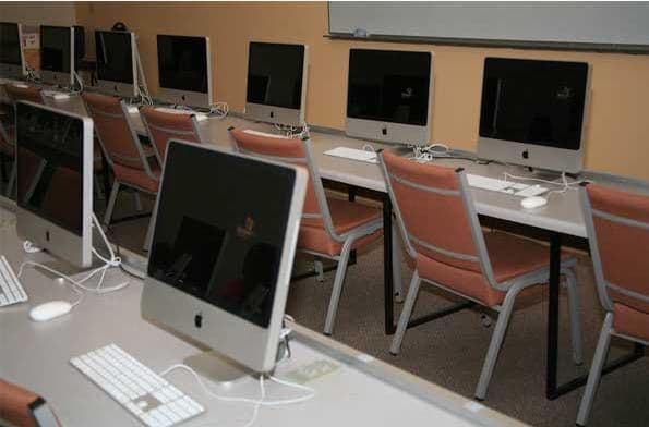 Ravi College of Education Kolar Campus photo 6