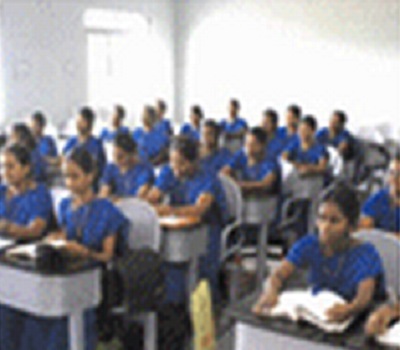 Sri Venkateswara College of Education Pondicherry Campus photo 1