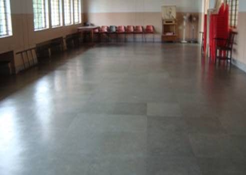 St Agnes Teacher Training for Special Education Mangalore Campus photo 3