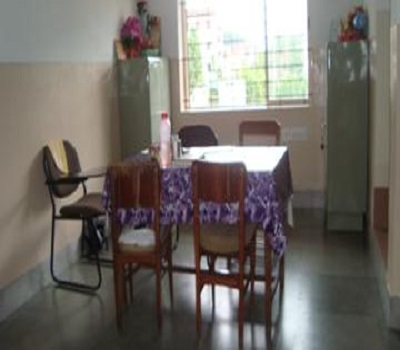 St Agnes Teacher Training for Special Education Mangalore Campus photo 4