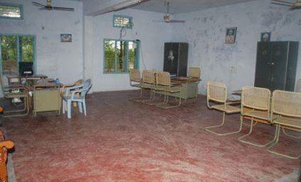 Sri Gowthami College of Education Prakasam Campus & infrastructure photo 1