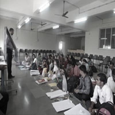 Smt. Kashibai Navale College of Education & Training Pune Campus photo 1